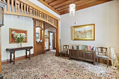 Photo of property in 35a Miro Street, Lansdowne, Masterton, 5810