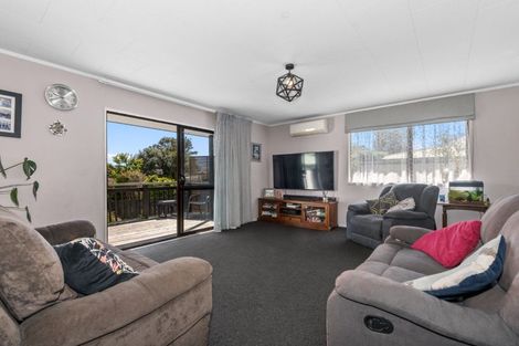 Photo of property in 57 Welcome Bay Road, Welcome Bay, Tauranga, 3112