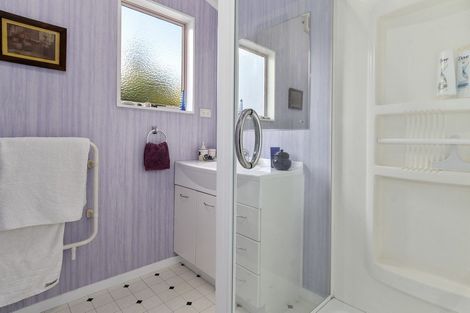 Photo of property in 3/3 Pukeko Lane, Brookfield, Tauranga, 3110