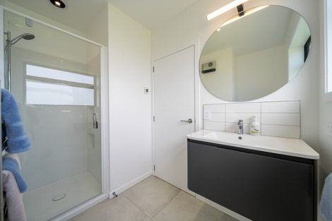 Photo of property in 35 Paton Place, Te Anau, 9600