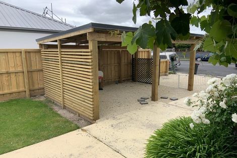 Photo of property in 85 Blighs Road, Papanui, Christchurch, 8052