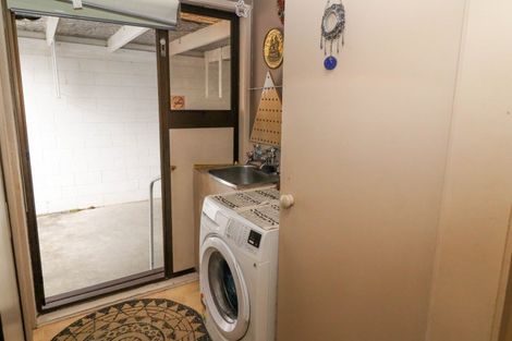 Photo of property in 410b Richmond Street, Thames, 3500