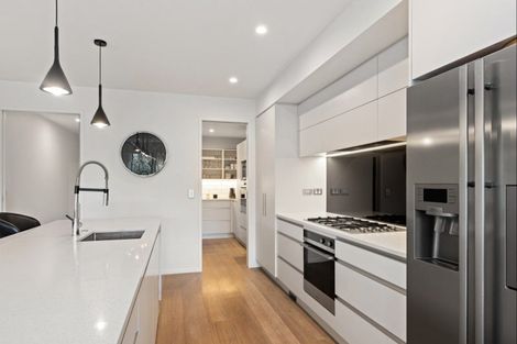 Photo of property in 36 Boocock Crescent, Orewa, 0931