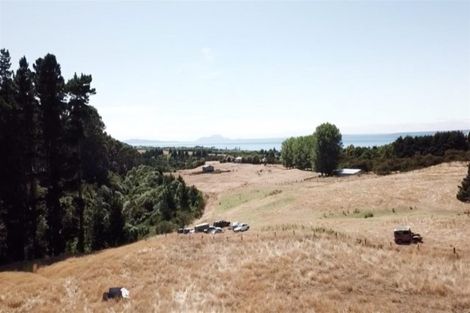 Photo of property in 65 Omori Road, Kuratau, Turangi, 3381