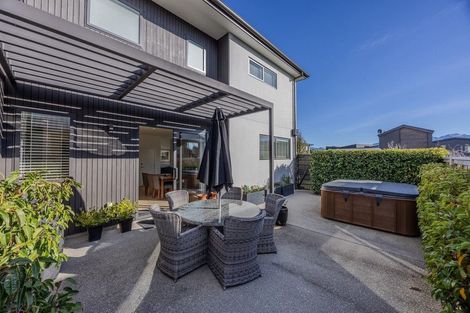 Photo of property in 53 Tenby Street, Wanaka, 9305