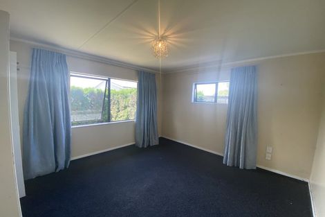 Photo of property in 908b Ferguson Street, Akina, Hastings, 4122