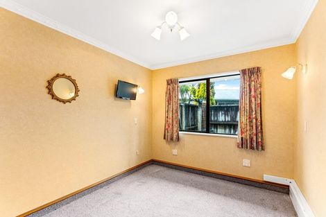 Photo of property in 26 Comeskey Grove, Elderslea, Upper Hutt, 5018