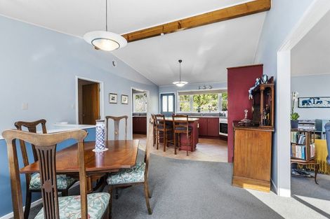 Photo of property in 76 Spencer Street, Crofton Downs, Wellington, 6035