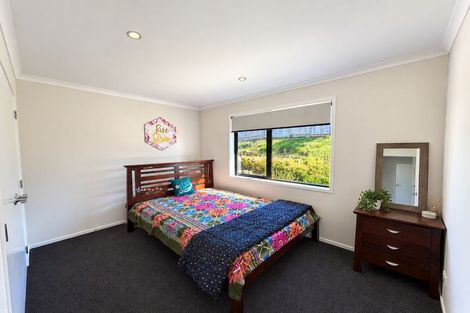 Photo of property in 9 Rylstone Way, Te Kauwhata, 3710