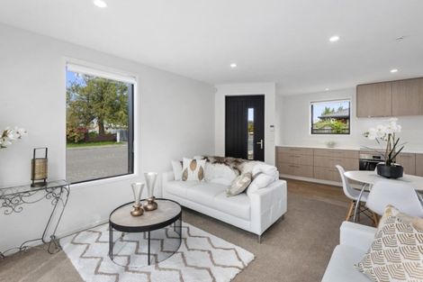 Photo of property in 5/43 Division Street, Riccarton, Christchurch, 8041