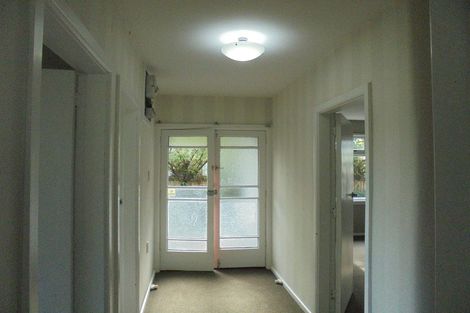 Photo of property in 46 Sabina Street, Shirley, Christchurch, 8013