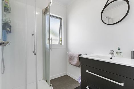 Photo of property in 154 Essex Street, Masterton, 5810