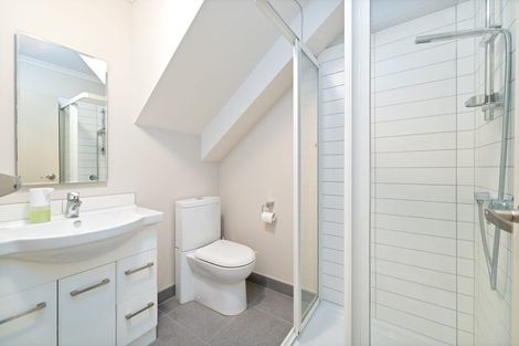 Photo of property in St Claire Village, 58/172 Mcleod Road, Te Atatu South, Auckland, 0610