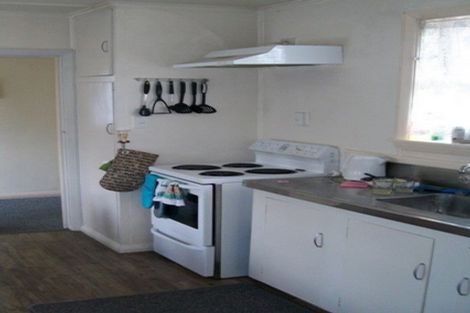 Photo of property in 47 Momorangi Crescent, Redwood, Christchurch, 8051