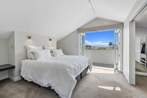 Photo of property in 26 Ashton Road, Mount Eden, Auckland, 1024