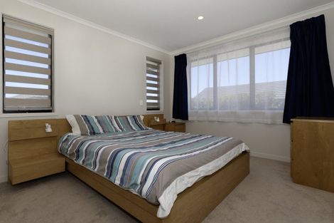 Photo of property in 3 Beggs Lane, Pyes Pa, Tauranga, 3112