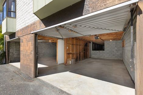 Photo of property in 1/42 Shelbourne Street, Nelson, 7010