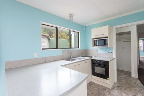 Photo of property in 4 Tresillian Avenue, Marybank, Nelson, 7010