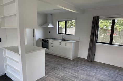 Photo of property in 5/21 Heretaunga Street, Petone, Lower Hutt, 5012