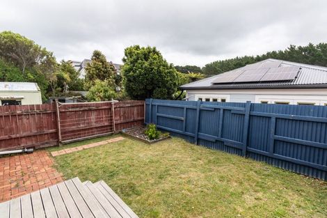 Photo of property in 556 Adelaide Road, Berhampore, Wellington, 6023
