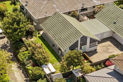 Photo of property in 2/19 Molesworth Place, Somerfield, Christchurch, 8024