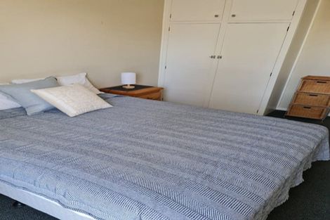 Photo of property in 3/78 Hills Road, Edgeware, Christchurch, 8013