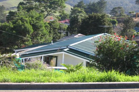 Photo of property in 11 Hillcrest Road, Hatfields Beach, Orewa, 0931