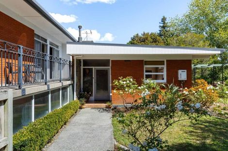 Photo of property in 9 Olympia Place, Riverlea, Hamilton, 3216