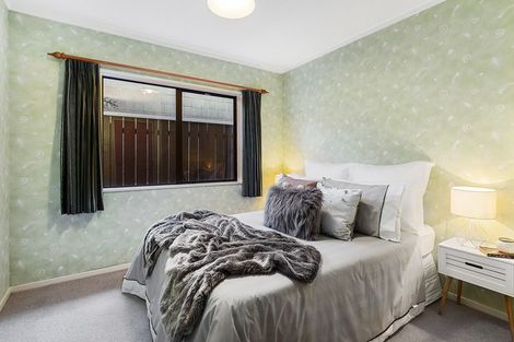 Photo of property in 21a Cecil Road, Tawa, Wellington, 5028