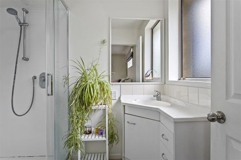 Photo of property in 10 Ansel Place, Kaiapoi, 7630