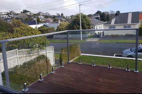 Photo of property in 11 Chilman Street, Strandon, New Plymouth, 4312