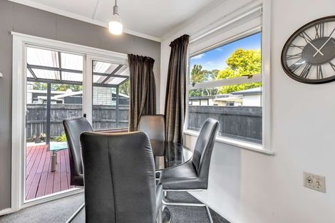 Photo of property in 23 Leeds Street, Milson, Palmerston North, 4414