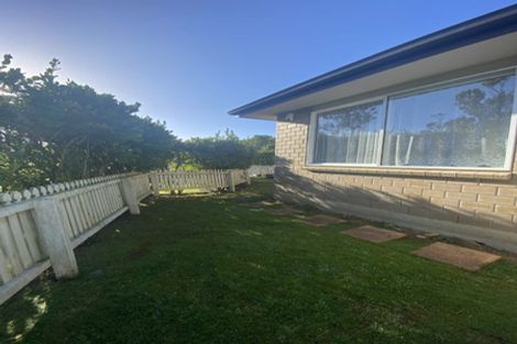 Photo of property in 18 Askerne Drive, Flat Bush, Auckland, 2016