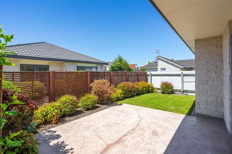 Photo of property in 7a South Road, Kuripuni, Masterton, 5810