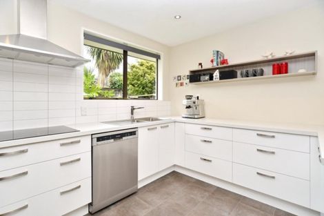 Photo of property in 5 Brogar Place, Casebrook, Christchurch, 8051