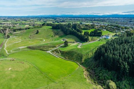 Photo of property in 10 Kapuka Lane, Kennedys Bush, Christchurch, 8025