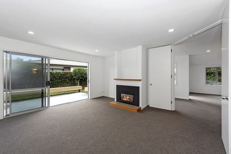 Photo of property in 7 Ballantrae Place, Huntington, Hamilton, 3210