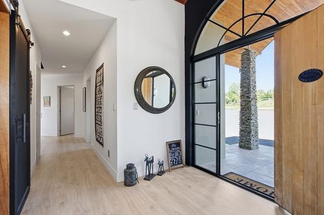 Photo of property in 1/750 Maungatautari Road, Maungatautari, Cambridge, 3494