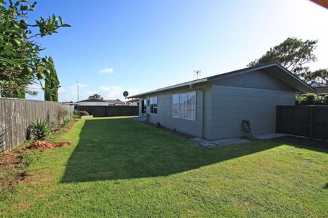 Photo of property in 40 Lantana Avenue, Bell Block, New Plymouth, 4312