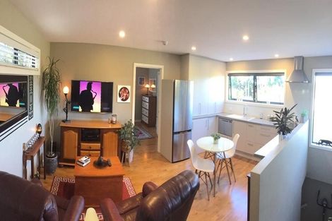 Photo of property in 51 Tainui Road, Titirangi, Auckland, 0604