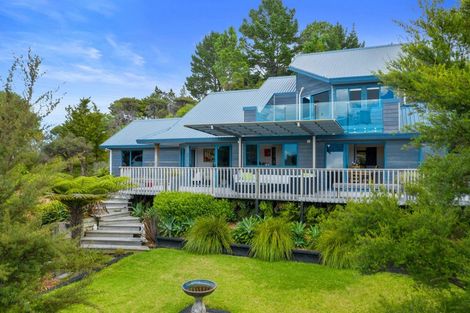 Photo of property in 361a Paremoremo Road, Paremoremo, Auckland, 0632