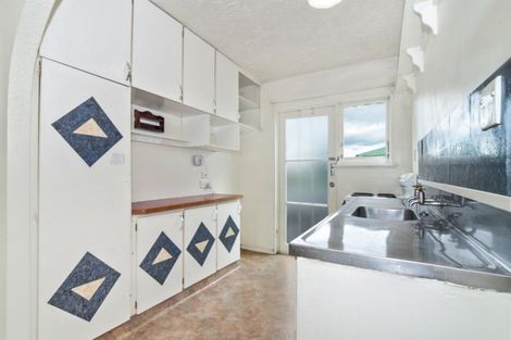 Photo of property in 1/37 Selwyn Street, Tauranga, 3110