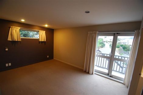 Photo of property in 45a Rolleston Street, Kihikihi, Te Awamutu, 3800