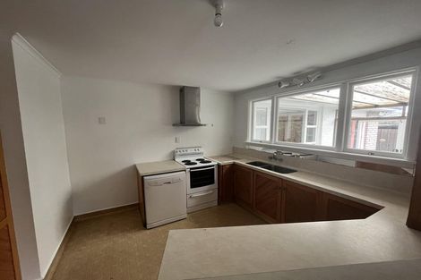 Photo of property in 188 Union Street, New Brighton, Christchurch, 8061