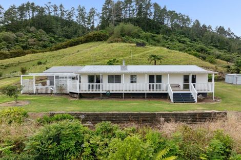 Photo of property in 221 Waitao Road, Waitao, Tauranga, 3175