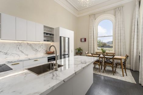 Photo of property in 5 Mountfort Street, Outram, 9019