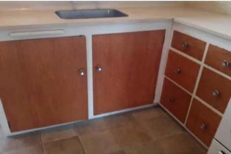 Photo of property in 4 Price Street, Waimate, 7924