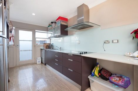 Photo of property in 225a Fifteenth Avenue, Tauranga South, Tauranga, 3112