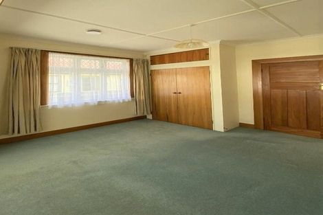 Photo of property in 25 Caledonia Street, Miramar, Wellington, 6022