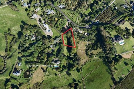 Photo of property in 306 Pahoia Road, Whakamarama, Tauranga, 3172